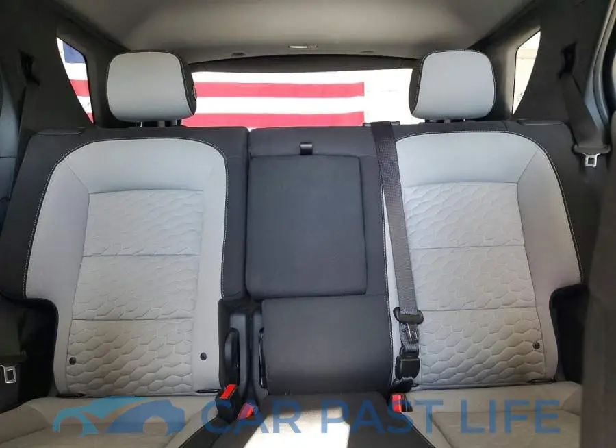 2GNAXSEV6L6123594# 10