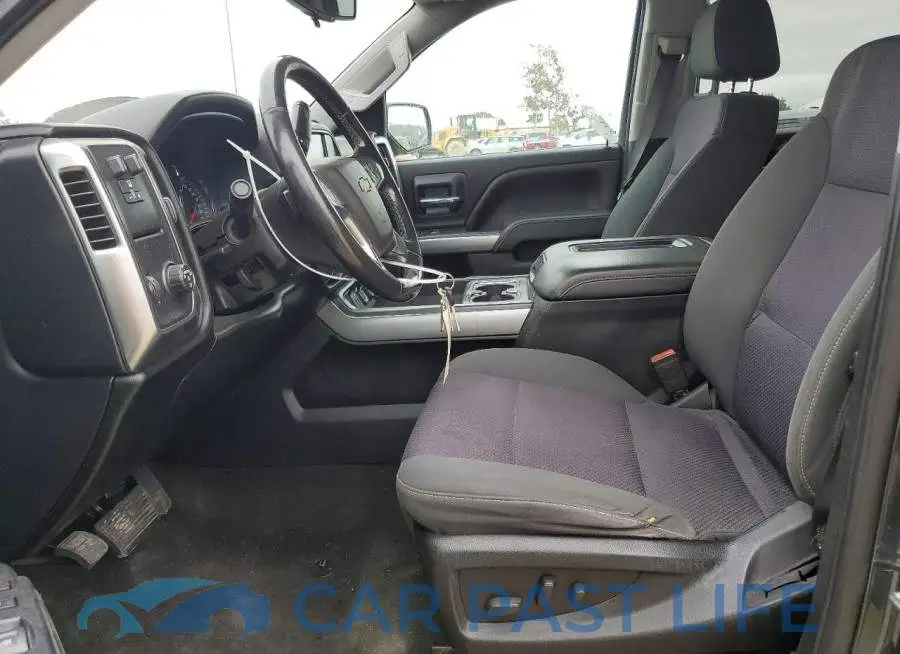3GCPCREC3JG350149# 7