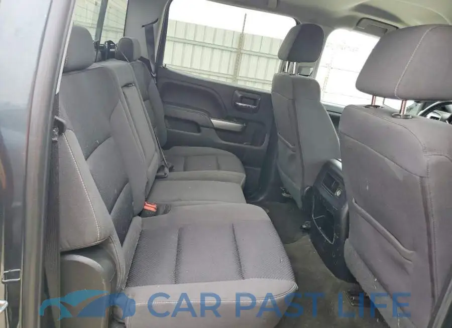 3GCPCREC3JG350149# 10