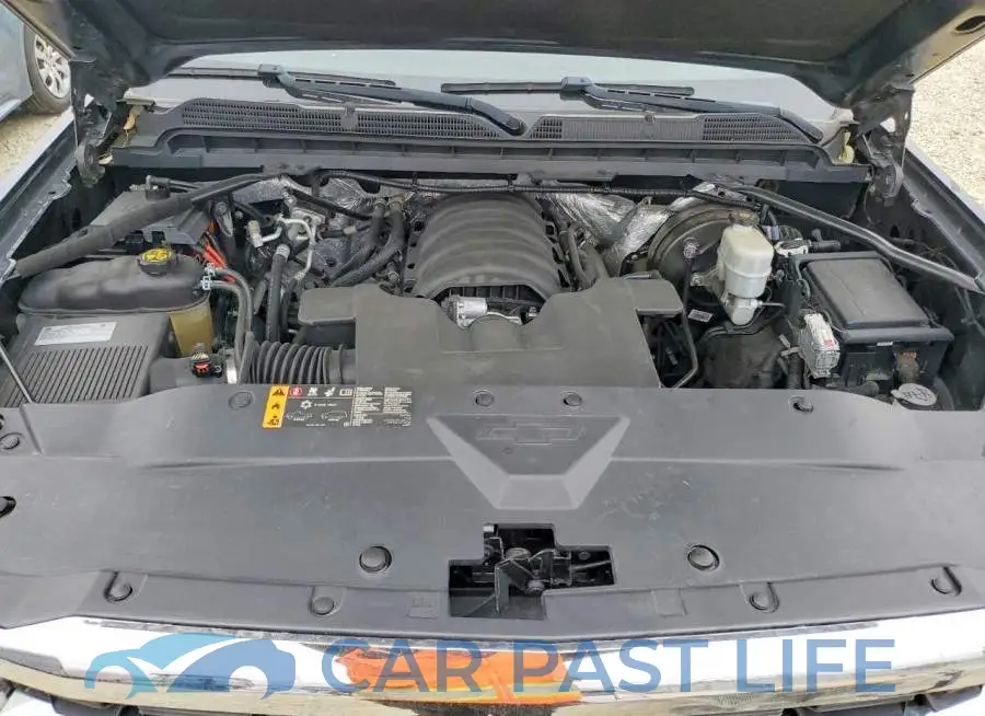 3GCPCREC3JG350149# 11