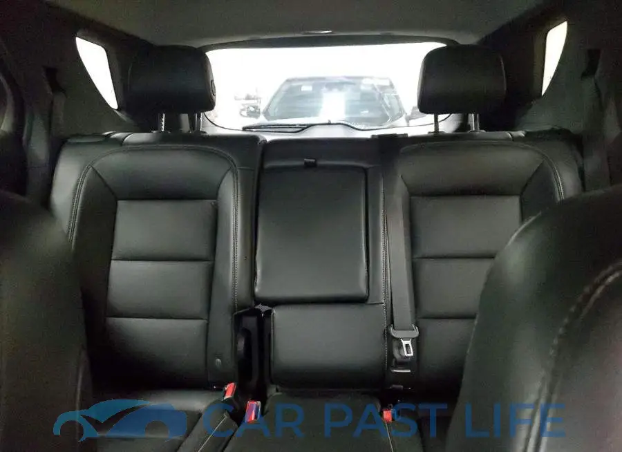 3GNAXXEV2LS666004# 10