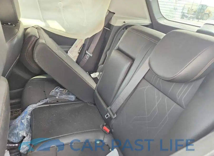 KL7CJLSB2LB345546# 11