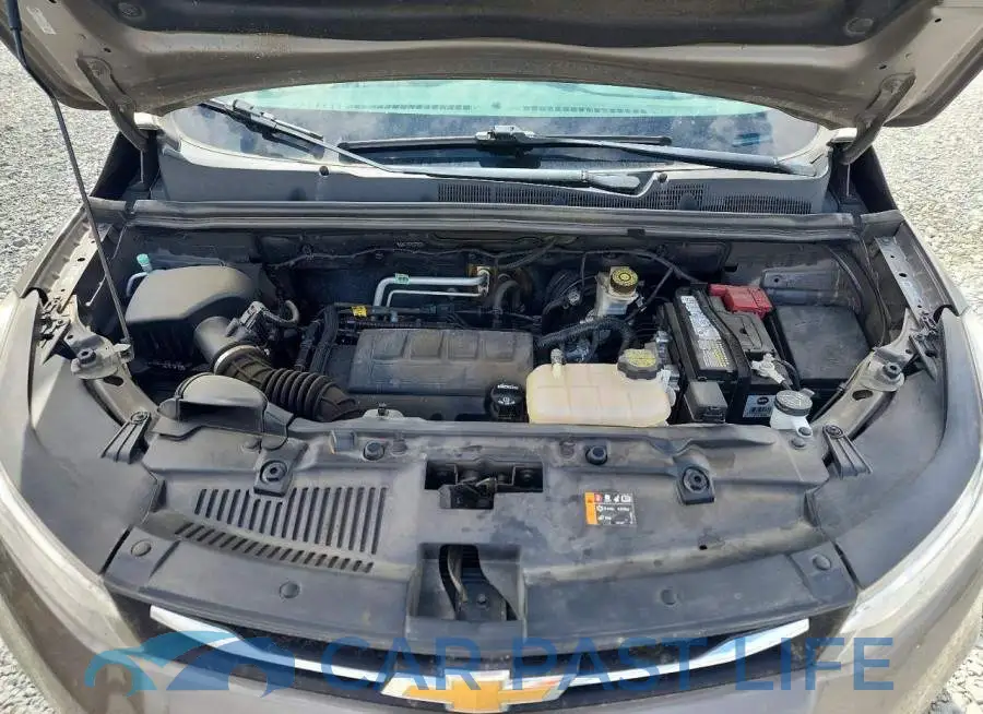 KL7CJLSB2LB345546# 12