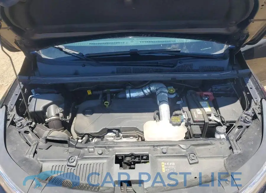 KL7CJPSM3NB513478# 12