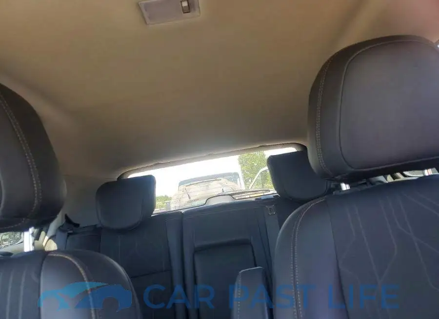 KL7CJPSM3NB513478# 10