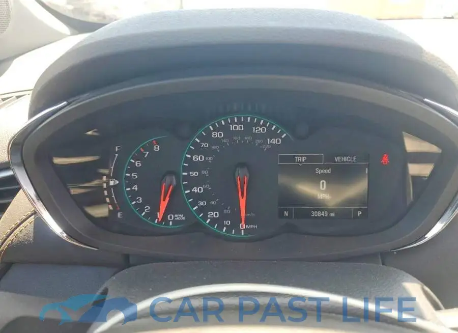 KL7CJPSM3NB513478# 9