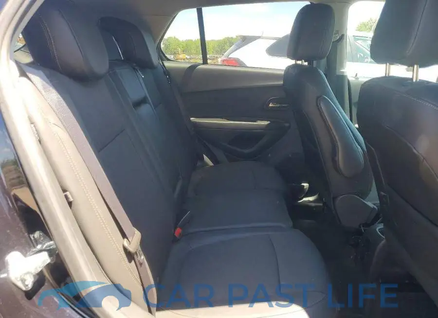 KL7CJPSM3NB513478# 11