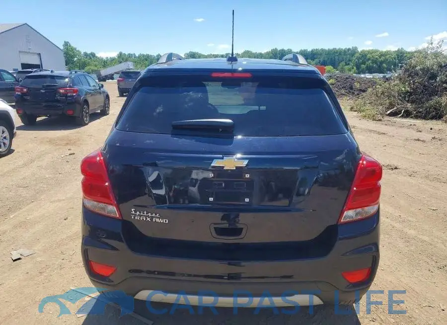 KL7CJPSM3NB513478# 6