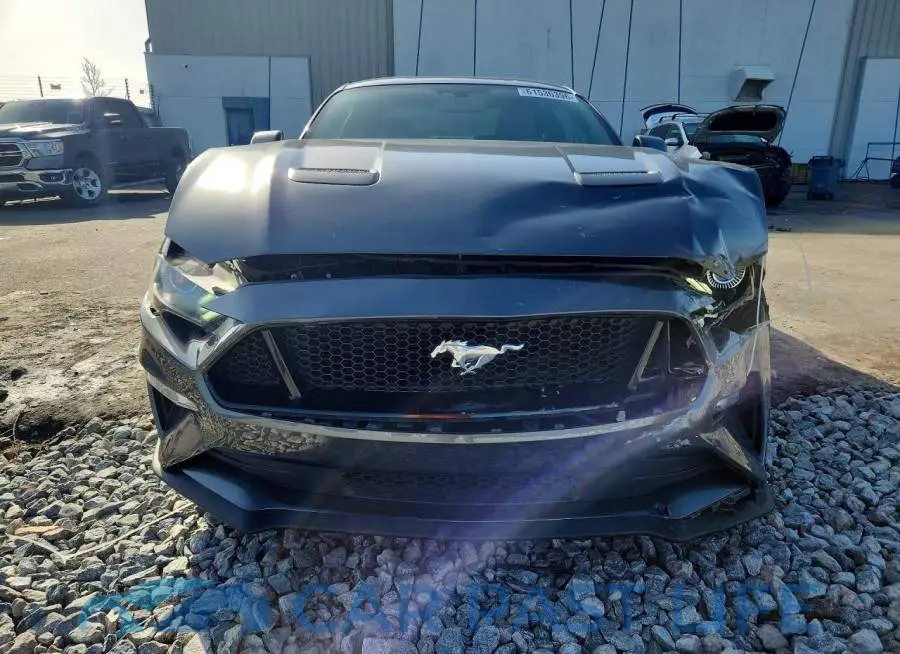 1FA6P8CF5L5103531# 5