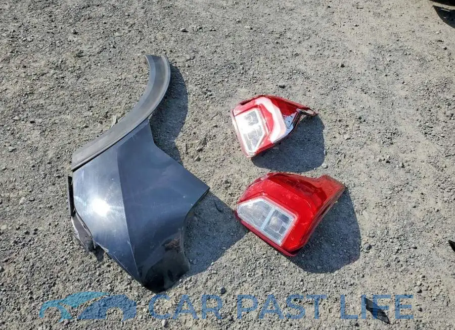 1FMSK8DH6LGB06672# 13