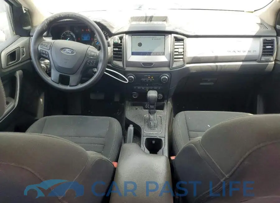 1FTER4EH8MLD99486# 8