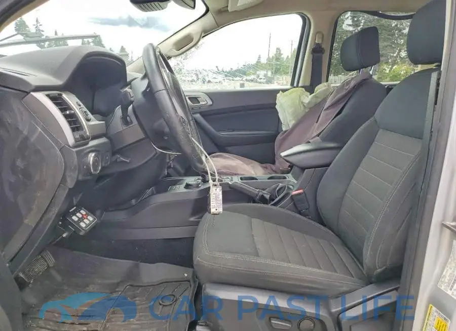 1FTER4FH1KLA72651# 7