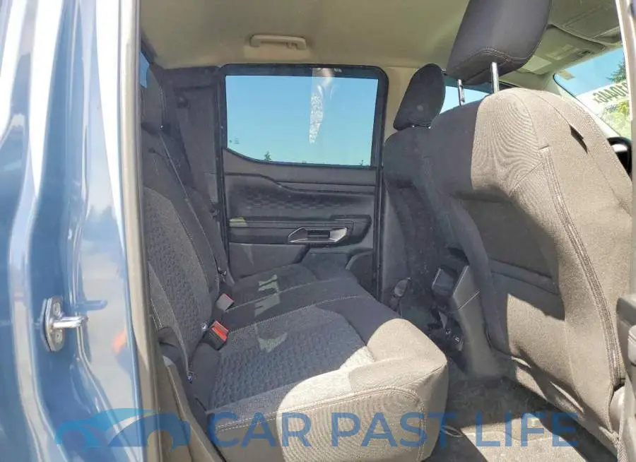 1FTER4HH3SLE39952# 10
