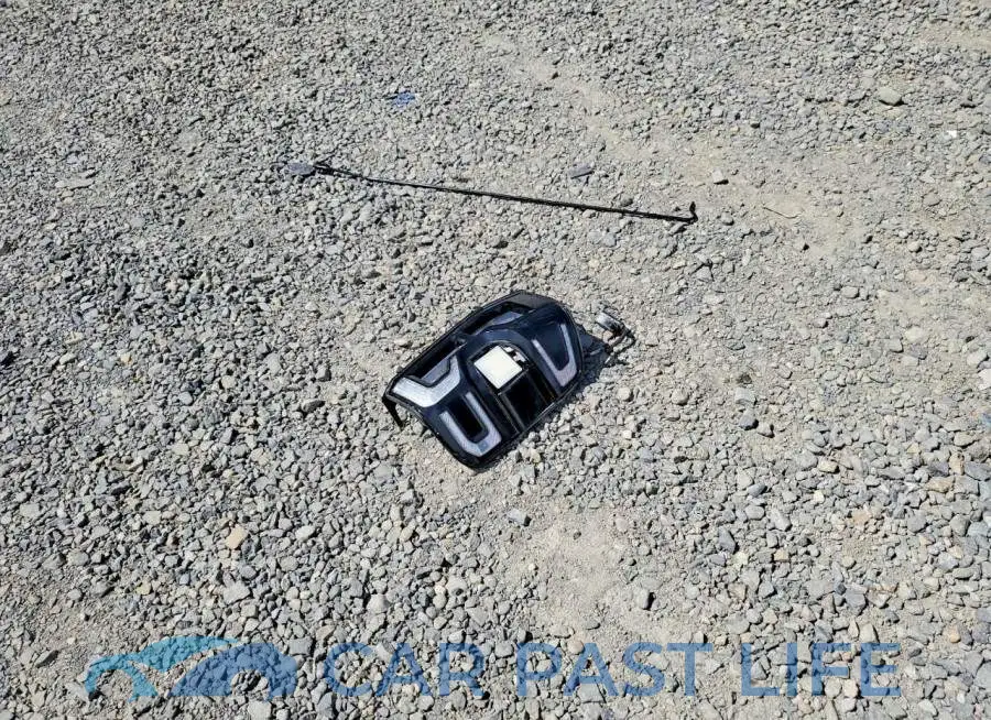 1FTER4HH3SLE39952# 12