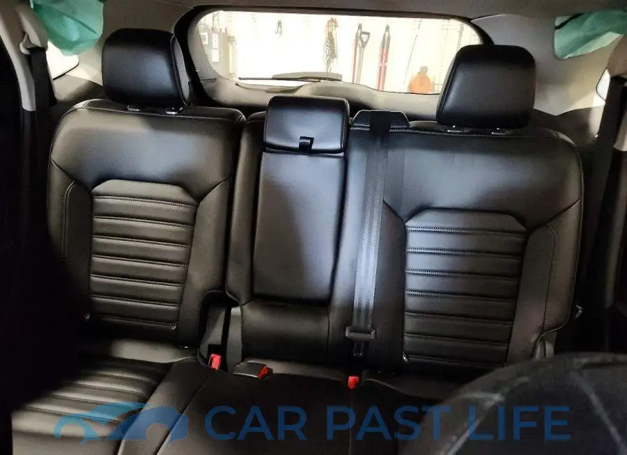 2FMPK4J97LBA24243# 10