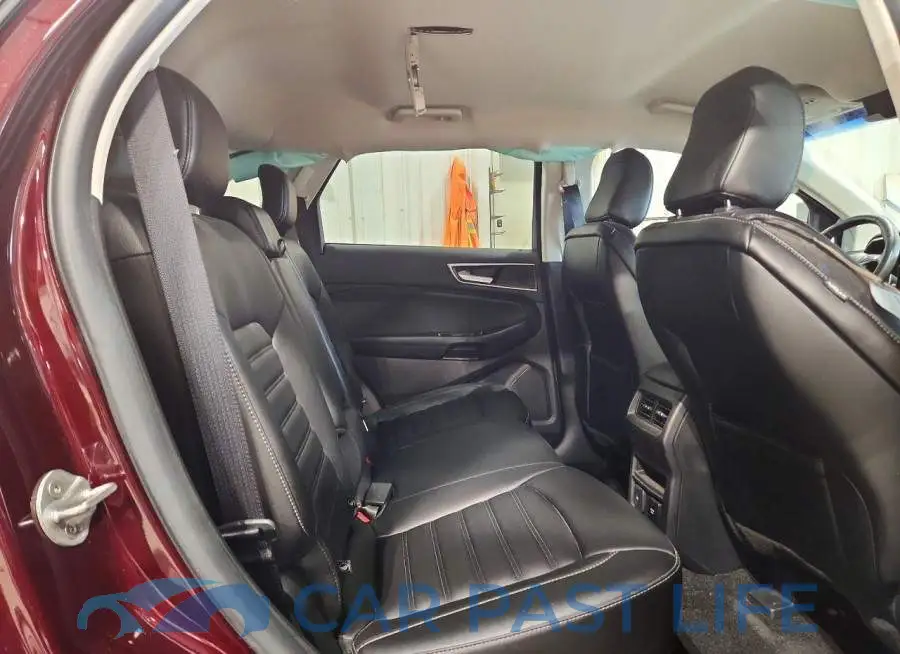 2FMPK4J97LBA24243# 11