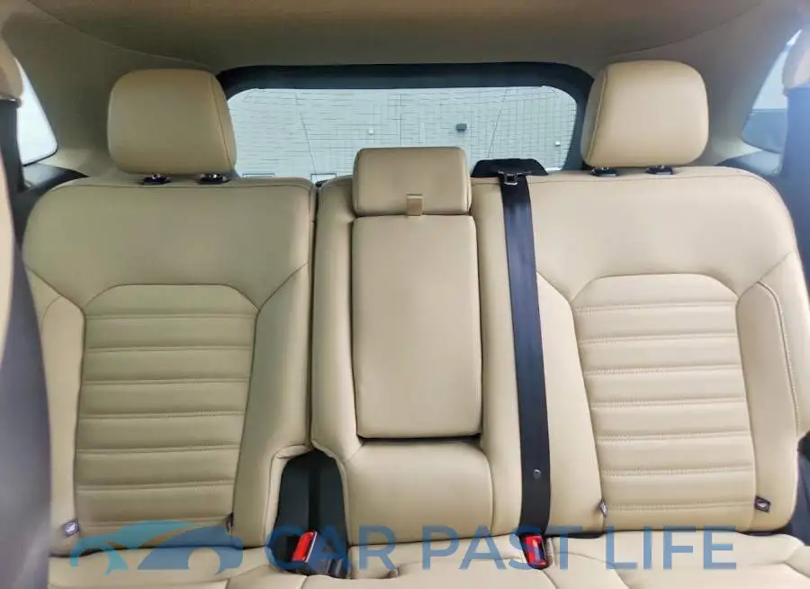 2FMPK4J98LBA81227# 10