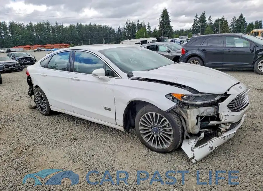 3FA6P0PU0HR354164# 4
