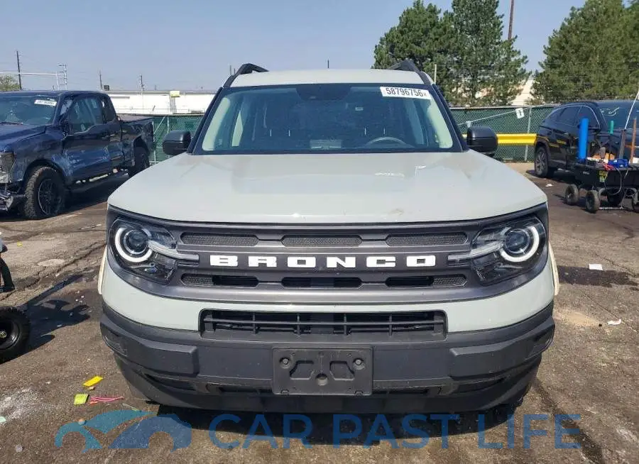 3FMCR9B68NRD94195# 5