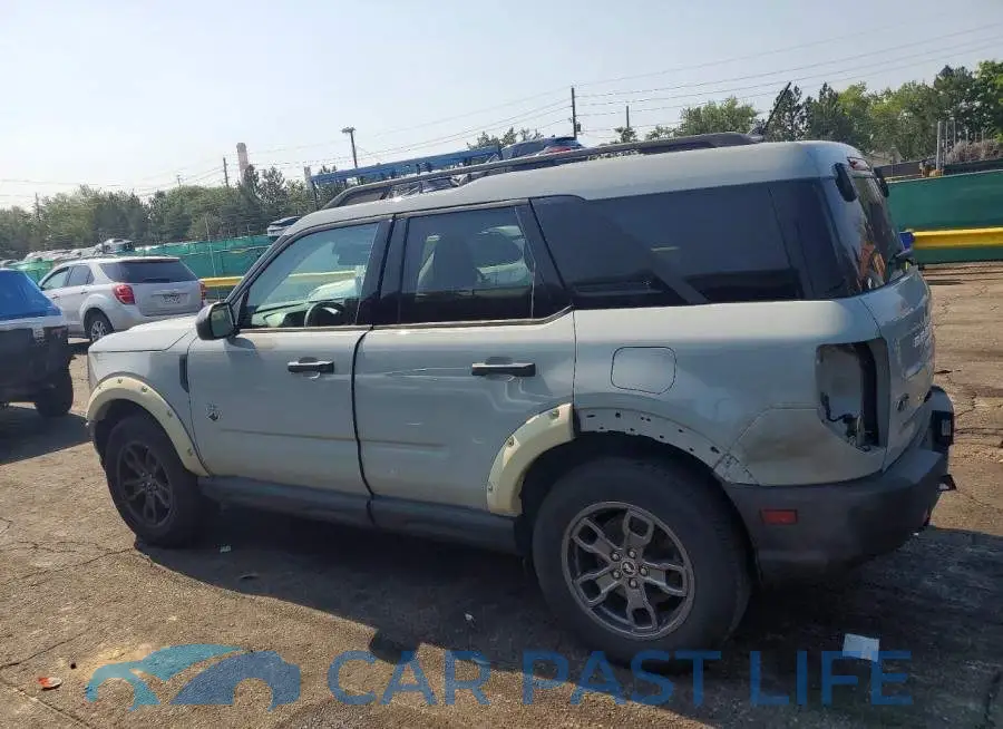 3FMCR9B68NRD94195# 2