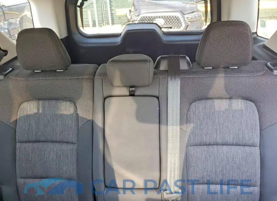 3FMCR9B68NRD94195# 10