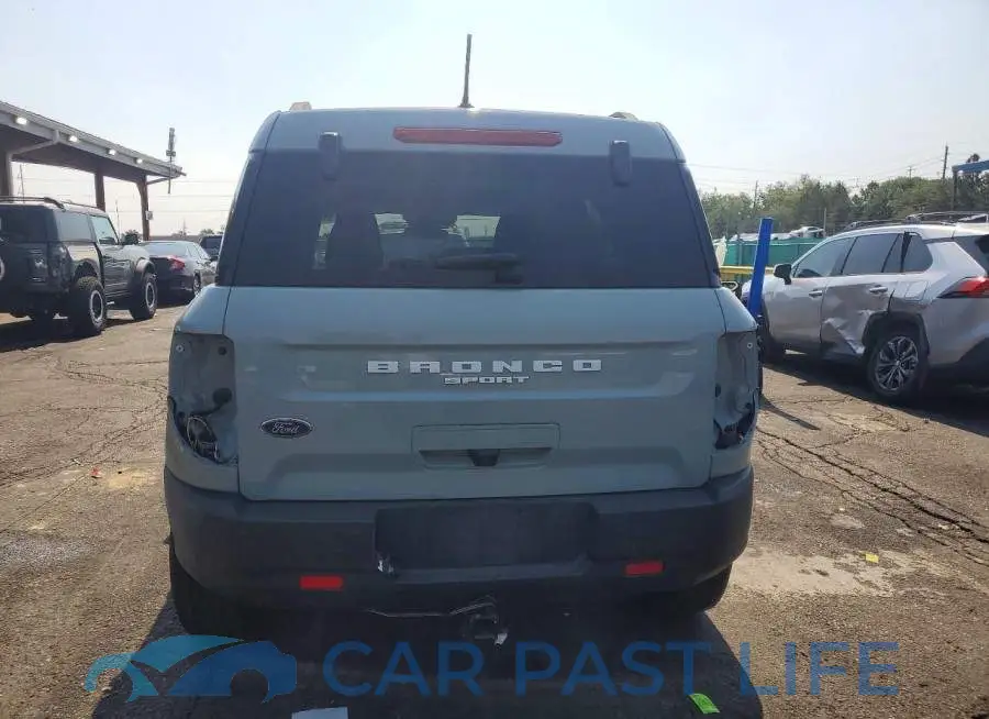 3FMCR9B68NRD94195# 6