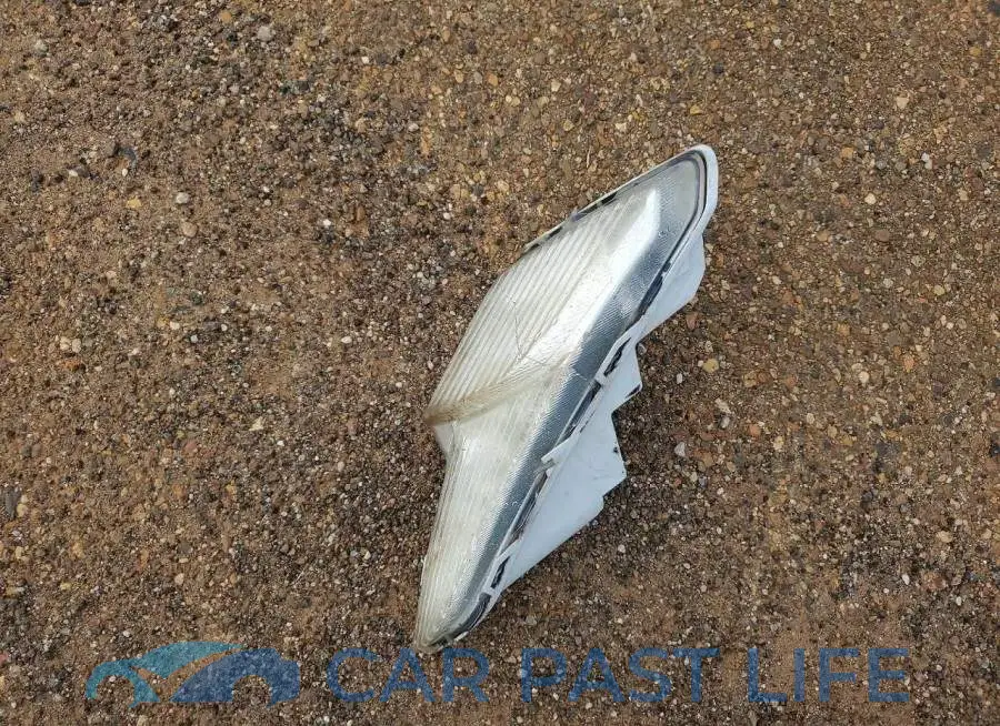 MAJ3S2FE8LC369879# 12
