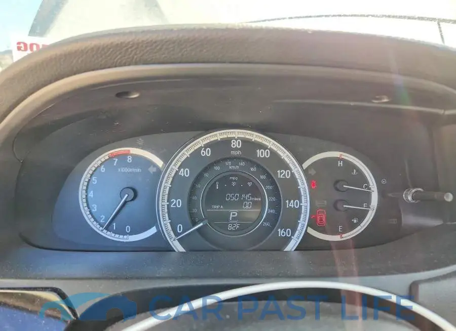 1HGCR2F3XHA111176# 9
