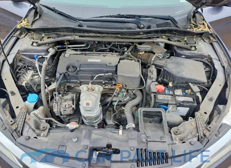 1HGCR2F59HA176733# 11
