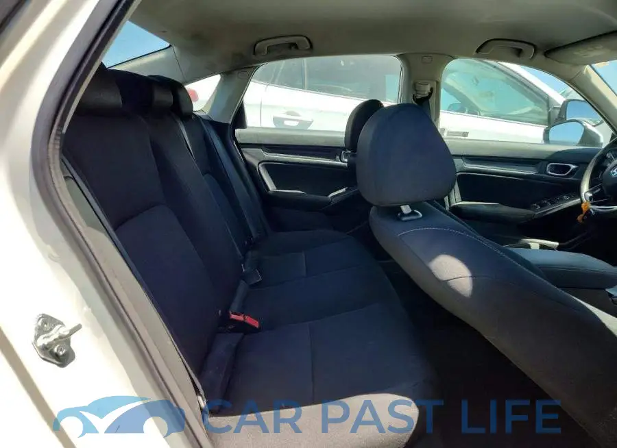 2HGFE2F22NH545542# 10