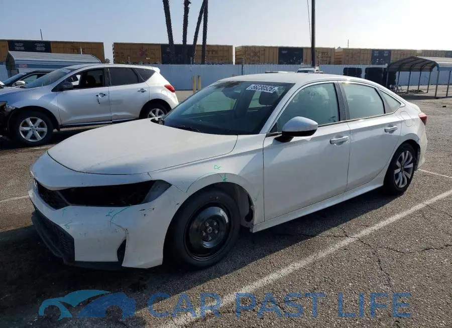 2HGFE2F29SH523470# 1