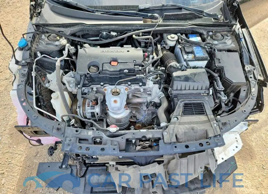 2HGFE2F51RH108860# 11