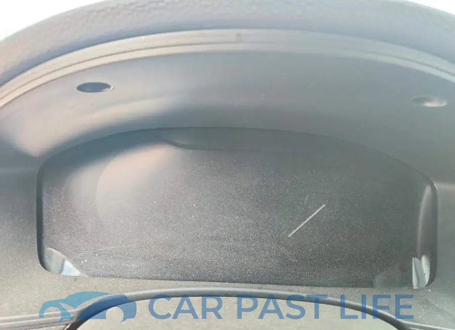 2HGFE2F51RH108860# 9