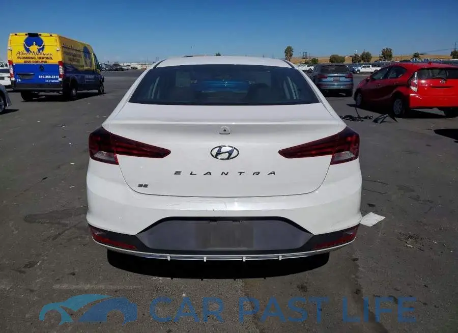 5NPD74LF1KH419386# 6