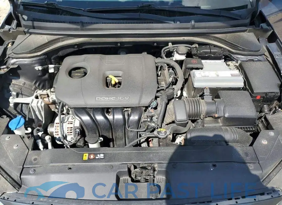 5NPD74LFXLH578280# 11