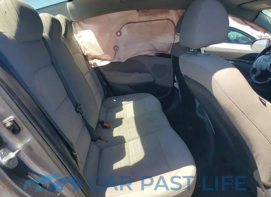 5NPD84LF1LH521933# 10