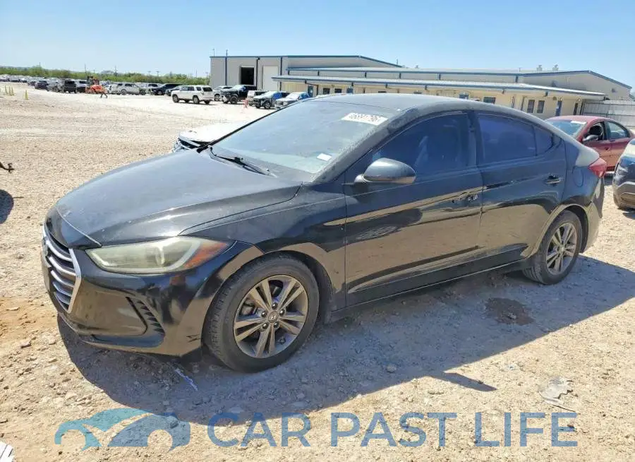 5NPD84LF4HH133635# 1