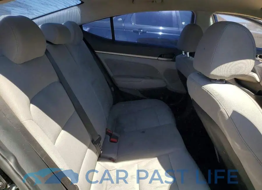 5NPD84LF4HH133635# 10
