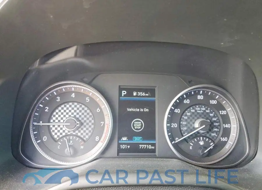 5NPD84LF8KH429703# 9