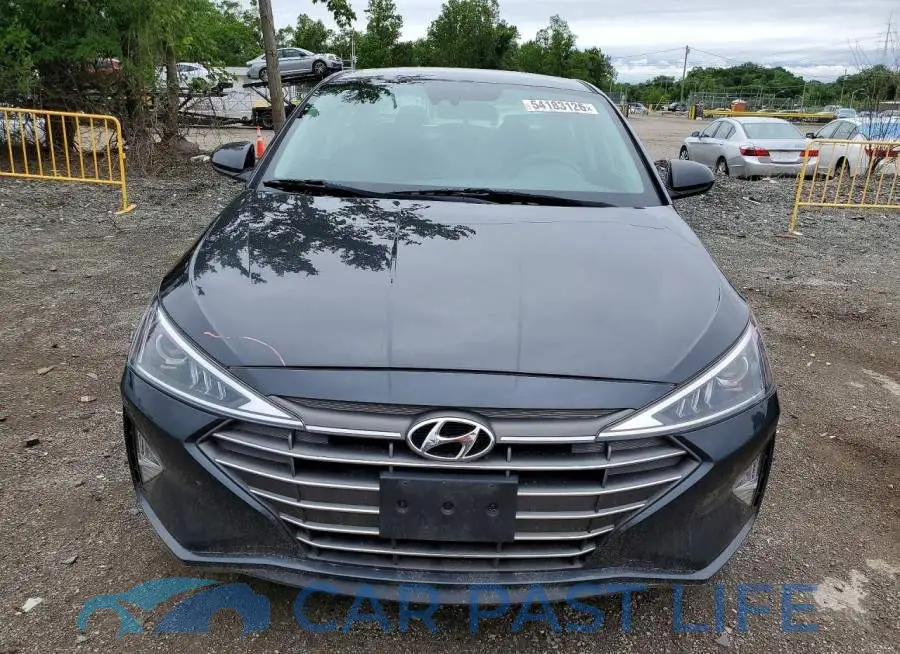 5NPD84LFXLH623683# 5