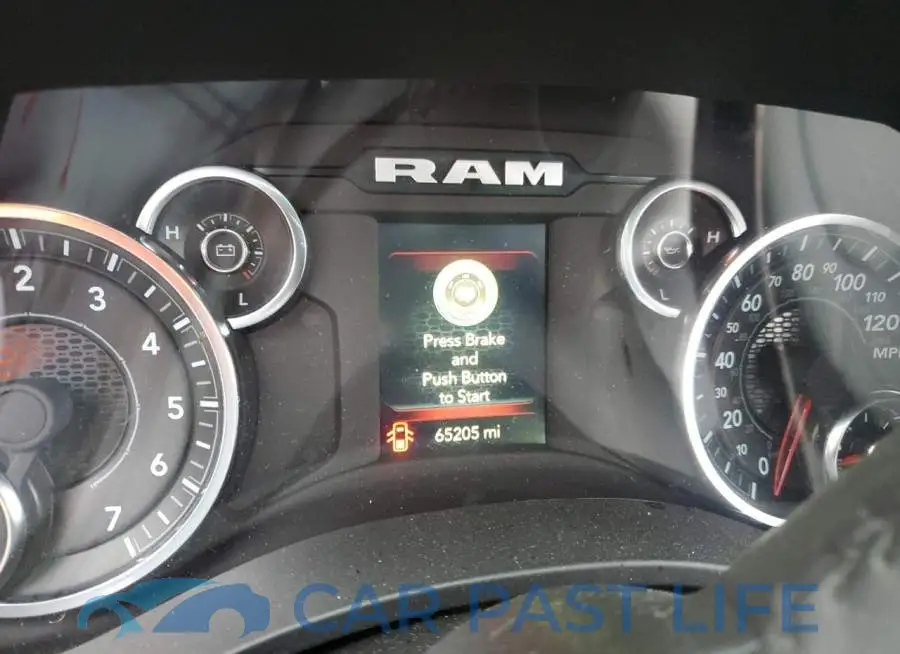 1C6SRFMT9RN156373# 9