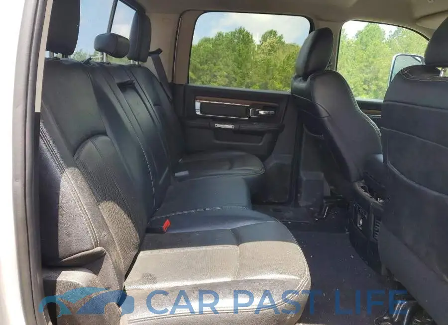 3C63RRJL1JG408446# 10