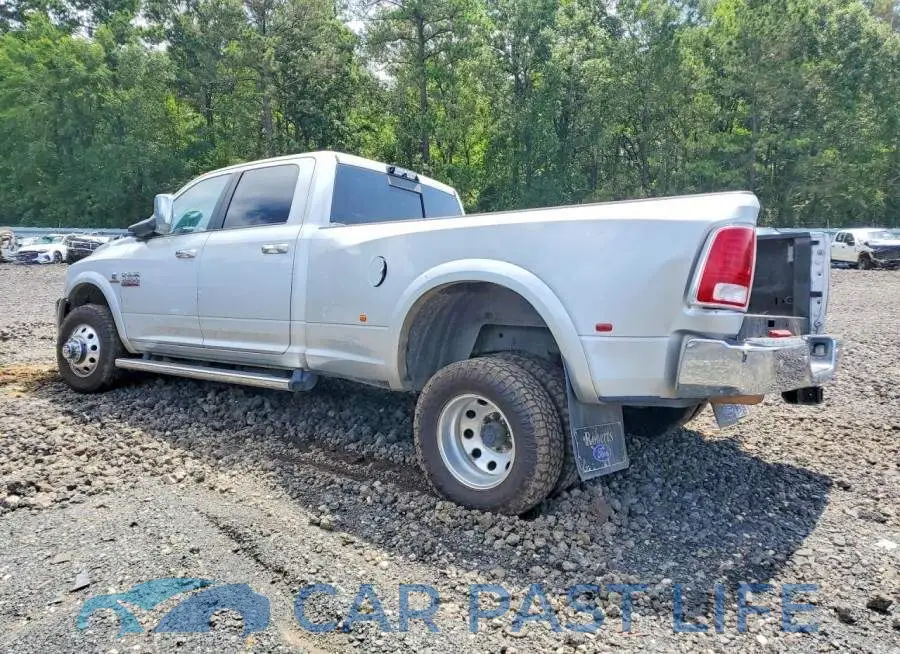 3C63RRJL1JG408446# 2