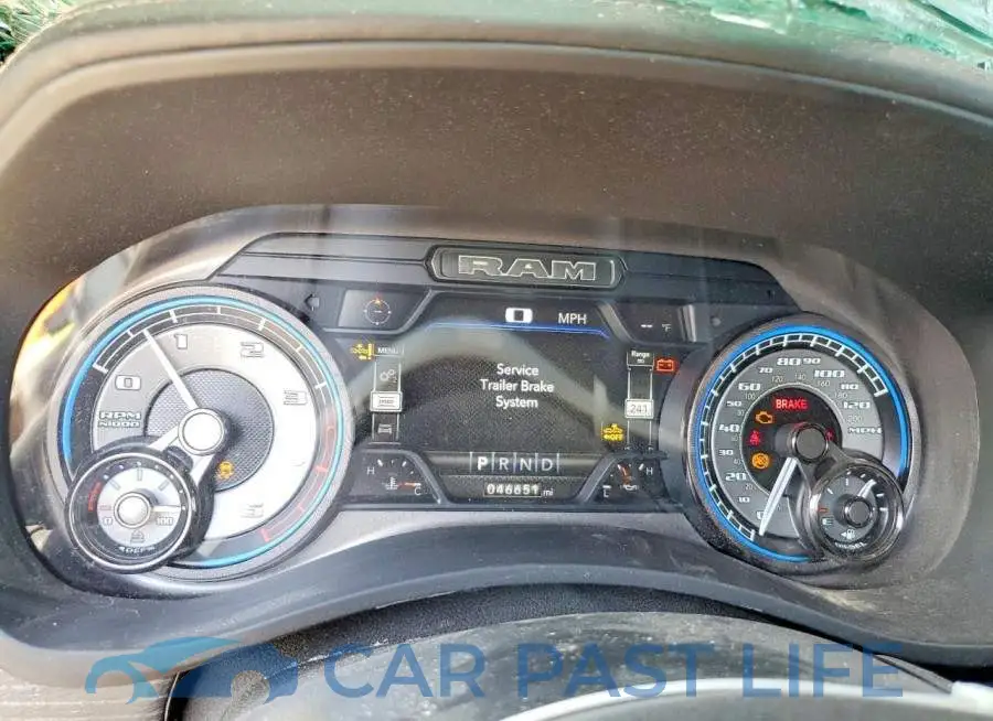 3C63RRPL0NG162504# 9