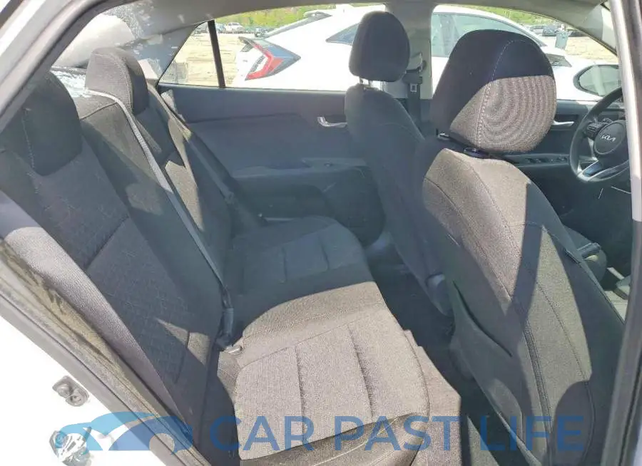 3KPA24AD9PE574444# 10