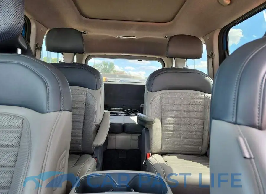 KNDADFS59R6033027# 10