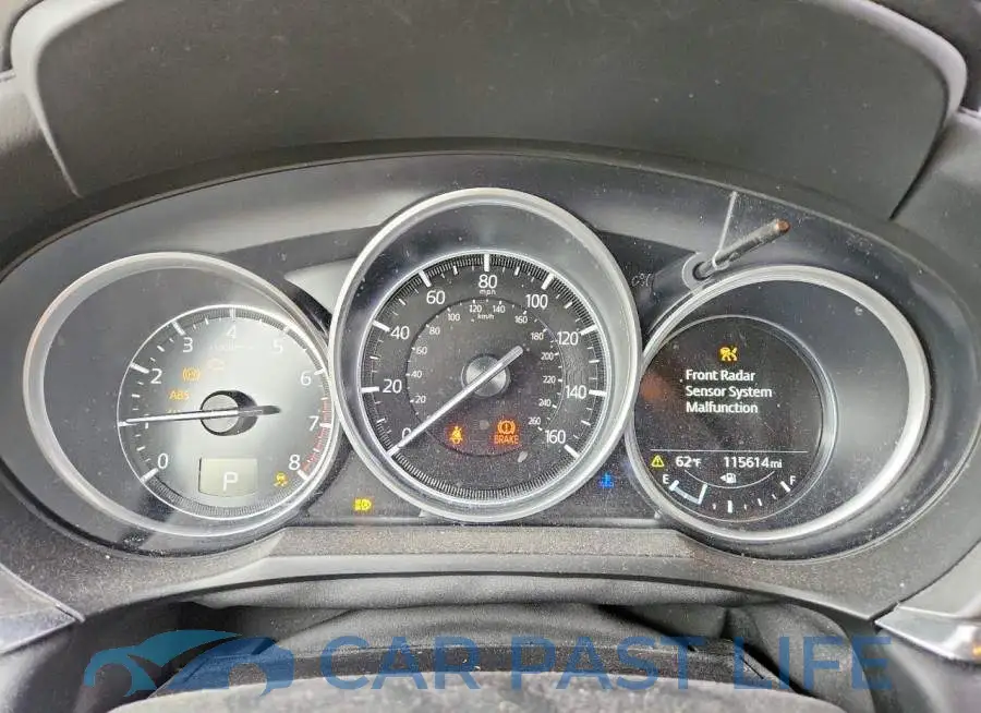 JM1GL1VM8K1505725# 9