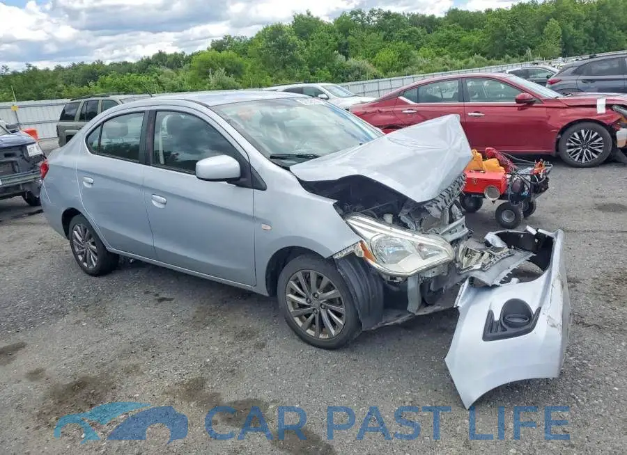 ML32F3FJ9JHF15192# 4