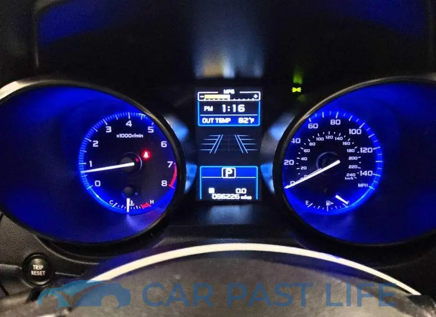 4S3BNAB6XK3020162# 9