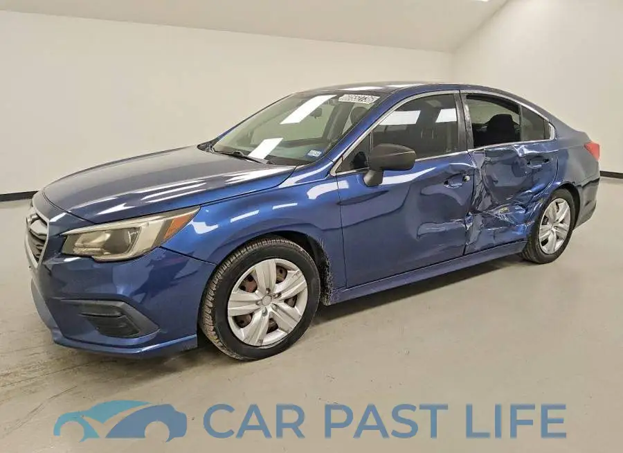 4S3BNAB6XK3020162# 1